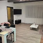 Brno In 20 Min House With Pergola & Free Parking 度假居