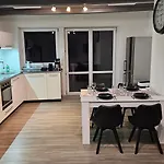 Brno In 20 Min House With Pergola & Free Parking *