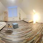 度假居 Brno In 20 Min House With Pergola & Free Parking Rosice