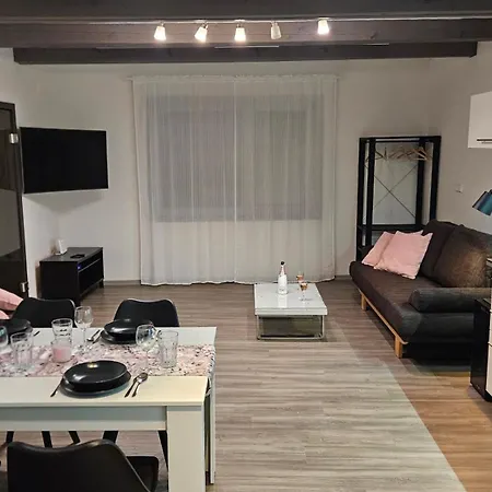 Brno In 20 Min House With Pergola & Free Parking Feriehus Rosice