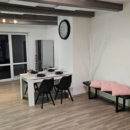 Brno In 20 Min House With Pergola & Free Parking Дом отдыха Росице