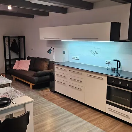 Brno In 20 Min House With Pergola & Free Parking Дом отдыха Росице