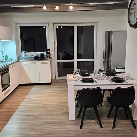 Brno In 20 Min House With Pergola & Free Parking *
