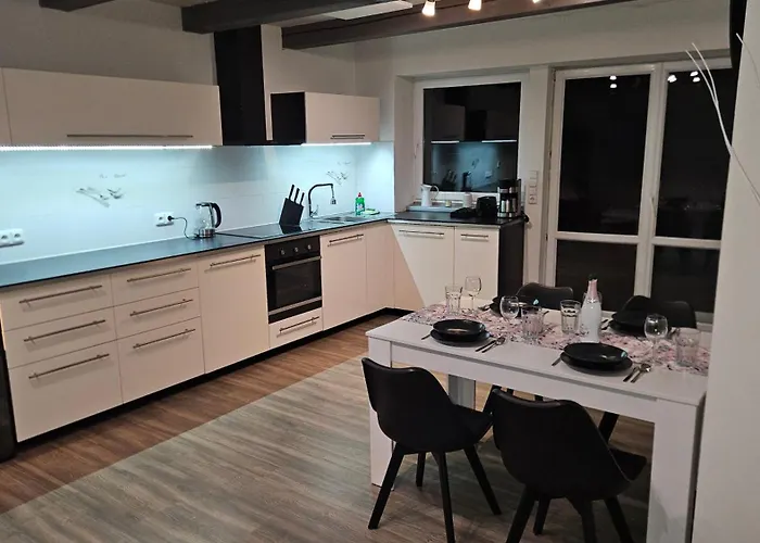 Brno In 20 Min House With Pergola & Free Parking Feriehus
