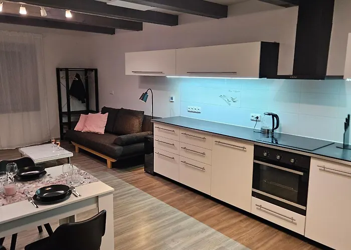Brno In 20 Min House With Pergola & Free Parking Feriehus Rosice